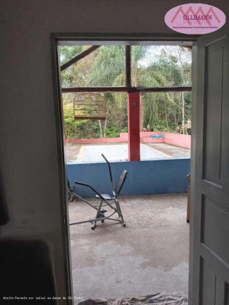 Imagem Imóvel com 2 Quartos à Venda, 80 m² em Juquitiba - Juquitiba Imagem Imóvel com 2 Quartos à Venda, 80 m² em Juquitiba - Juquitiba