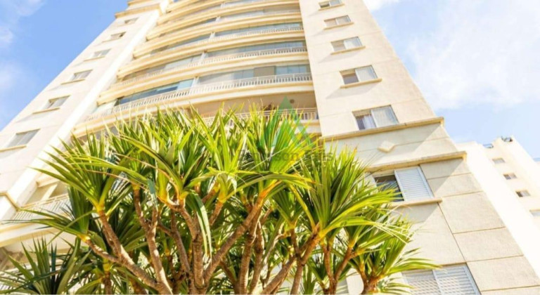 Imagem Apartamento com 3 Quartos à Venda, 86 m² em Indianópolis - São Paulo Imagem Apartamento com 3 Quartos à Venda, 86 m² em Indianópolis - São Paulo