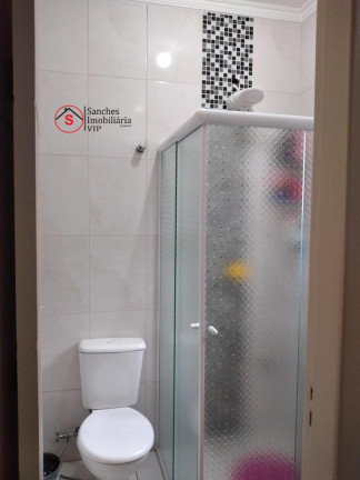 Imagem Casa com 4 Quartos à Venda, 160 m² em Vila Prudente - São Paulo Imagem Casa com 4 Quartos à Venda, 160 m² em Vila Prudente - São Paulo