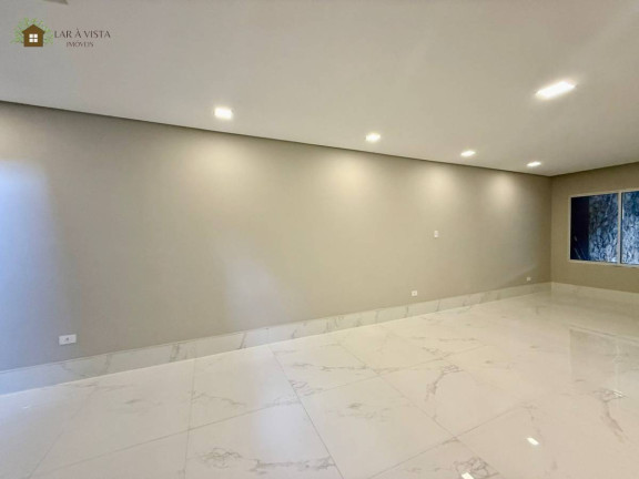 Imagem Sobrado com 4 Quartos à Venda, 280 m² em Vila Matilde - São Paulo Imagem Sobrado com 4 Quartos à Venda, 280 m² em Vila Matilde - São Paulo