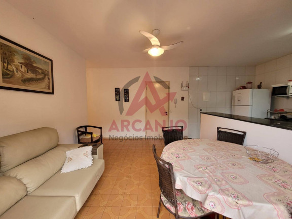 Imagem Apartamento com 2 Quartos à Venda, 65 m² em Praia Grande - Ubatuba Imagem Apartamento com 2 Quartos à Venda, 65 m² em Praia Grande - Ubatuba