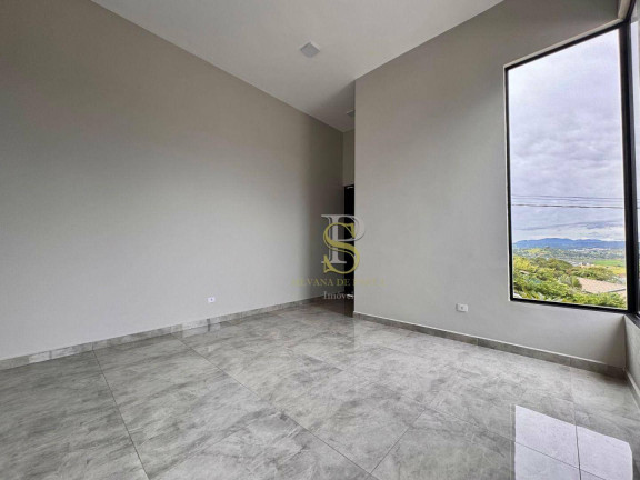 Imagem Casa com 3 Quartos à Venda, 160 m² em Alto Da Floresta Residencial - Bom Jesus Dos Perdões Imagem Casa com 3 Quartos à Venda, 160 m² em Alto Da Floresta Residencial - Bom Jesus Dos Perdões