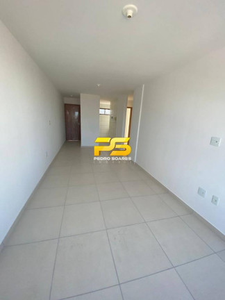 Imagem Apartamento com 3 Quartos à Venda, 72 m² em Miramar - João Pessoa Imagem Apartamento com 3 Quartos à Venda, 72 m² em Miramar - João Pessoa