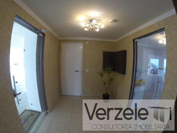 Imagem Apartamento com 2 Quartos à Venda, 59 m² em São Francisco De Assis - Camboriú Imagem Apartamento com 2 Quartos à Venda, 59 m² em São Francisco De Assis - Camboriú