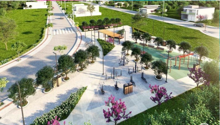 Imagem Terreno à Venda, 402 m² em Itapema - Itapema Imagem Terreno à Venda, 402 m² em Itapema - Itapema
