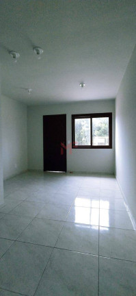 Imagem Casa com 2 Quartos à Venda, em Capão Da Canoa Imagem Casa com 2 Quartos à Venda, em Capão Da Canoa