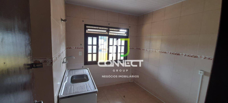 Imagem Casa com 5 Quartos à Venda, 200 m² em Fazenda - Itajaí