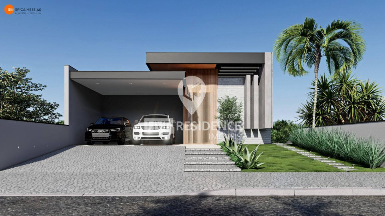 Imagem Casa com 4 Quartos à Venda, 250 m² em Residencial Fazenda Santa Rosa - Fase 1 - Itatiba Imagem Casa com 4 Quartos à Venda, 250 m² em Residencial Fazenda Santa Rosa - Fase 1 - Itatiba