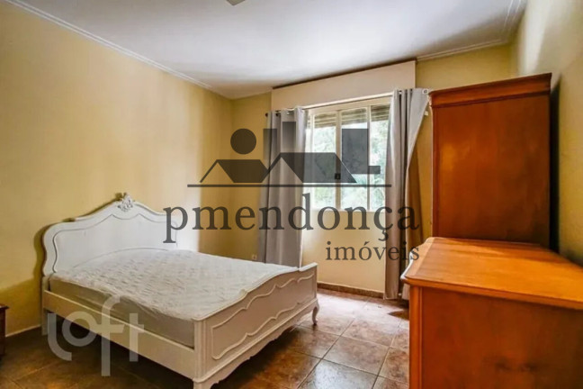 Imagem Apartamento com 3 Quartos à Venda, 101 m² em Perdizes - São Paulo Imagem Apartamento com 3 Quartos à Venda, 101 m² em Perdizes - São Paulo
