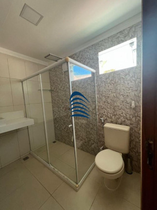 Imagem Imóvel com 1 Quarto à Venda, 46 m² em Barra - Salvador Imagem Imóvel com 1 Quarto à Venda, 46 m² em Barra - Salvador