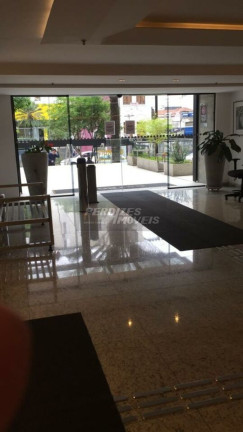 Imagem Imóvel Comercial à Venda ou Locação, 28 m² em Santa Cecília - São Paulo Imagem Imóvel Comercial à Venda ou Locação, 28 m² em Santa Cecília - São Paulo