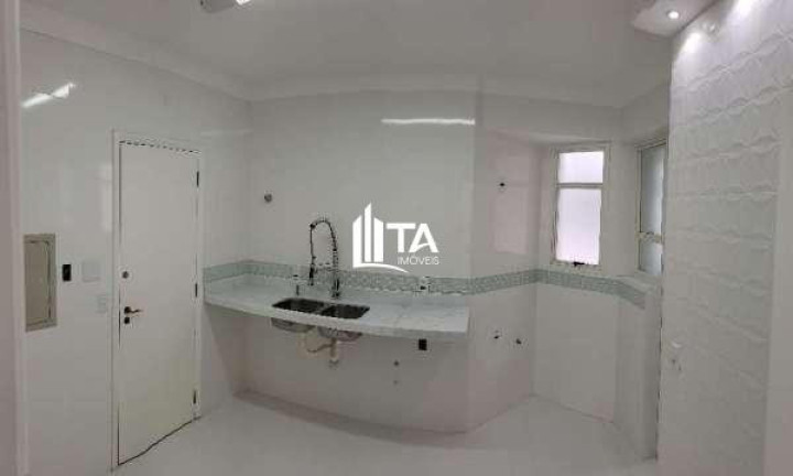 Imagem Imóvel com 3 Quartos à Venda, 104 m² em Cambuí - Campinas Imagem Imóvel com 3 Quartos à Venda, 104 m² em Cambuí - Campinas
