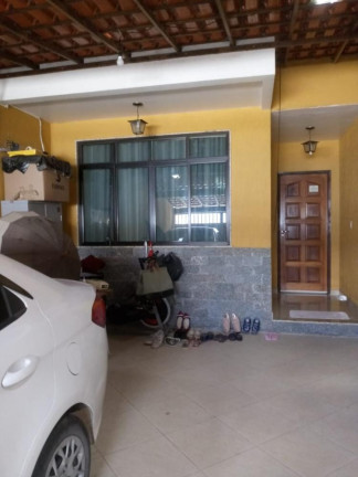 Imagem Imóvel com 2 Quartos à Venda, 160 m² em Campo Grande - Rio De Janeiro Imagem Imóvel com 2 Quartos à Venda, 160 m² em Campo Grande - Rio De Janeiro