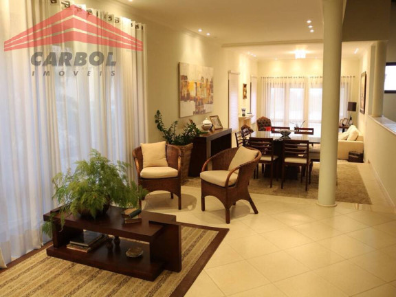 Imagem Casa de Condomínio com 3 Quartos à Venda, 1.329 m² em Dos Ortizes - Valinhos Imagem Casa de Condomínio com 3 Quartos à Venda, 1.329 m² em Dos Ortizes - Valinhos