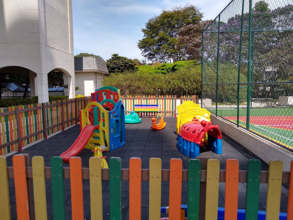 Imagem Apartamento com 3 Quartos à Venda, 82 m² em Vila Santo Estéfano - São Paulo Imagem Apartamento com 3 Quartos à Venda, 82 m² em Vila Santo Estéfano - São Paulo