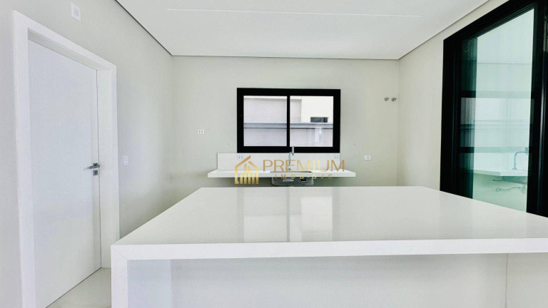 Imagem Sobrado com 4 Quartos à Venda, 519 m² em Condomínio Residencial Alphaville I - São José Dos Campos Imagem Sobrado com 4 Quartos à Venda, 519 m² em Condomínio Residencial Alphaville I - São José Dos Campos