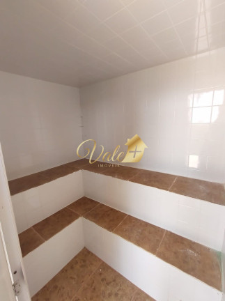 Imagem Casa com 3 Quartos à Venda, 272 m² em Freitas - São José Dos Campos Imagem Casa com 3 Quartos à Venda, 272 m² em Freitas - São José Dos Campos