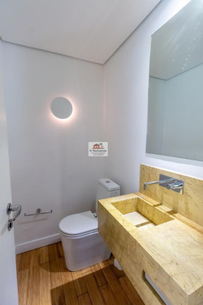 Imagem Imóvel Comercial à Venda, 47 m² em Jardim Paulista - São Paulo