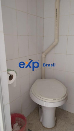 Imagem Casa com 2 Quartos à Venda, 120 m² em Cordovil - Rio De Janeiro Imagem Casa com 2 Quartos à Venda, 120 m² em Cordovil - Rio De Janeiro