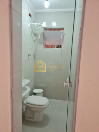 Imagem Casa com 3 Quartos à Venda, 137 m² em Demarchi - São Bernardo Do Campo Imagem Casa com 3 Quartos à Venda, 137 m² em Demarchi - São Bernardo Do Campo