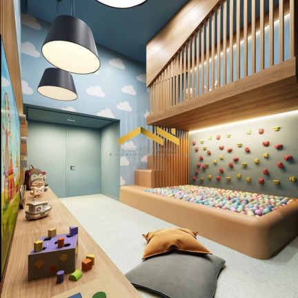 Imagem Apartamento com 3 Quartos à Venda, 390 m² em Itaim Bibi - São Paulo Imagem Apartamento com 3 Quartos à Venda, 390 m² em Itaim Bibi - São Paulo