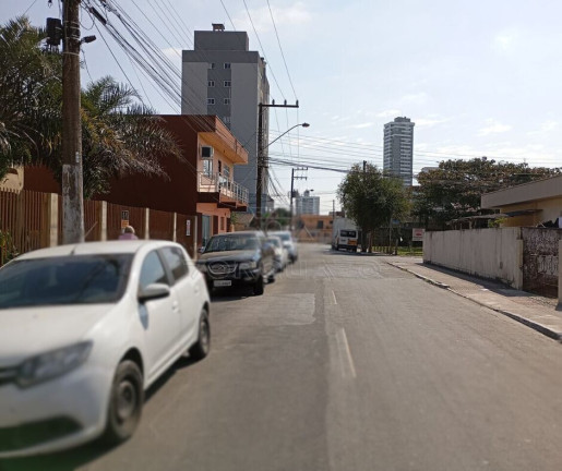 Imagem Casa com 7 Quartos à Venda, 898 m² em São Judas - Itajaí Imagem Casa com 7 Quartos à Venda, 898 m² em São Judas - Itajaí