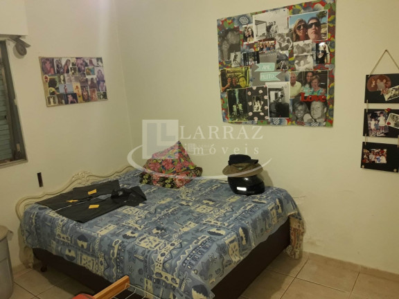 Imagem Imóvel com 3 Quartos à Venda, 162 m² em Centro - Ribeirão Preto Imagem Imóvel com 3 Quartos à Venda, 162 m² em Centro - Ribeirão Preto