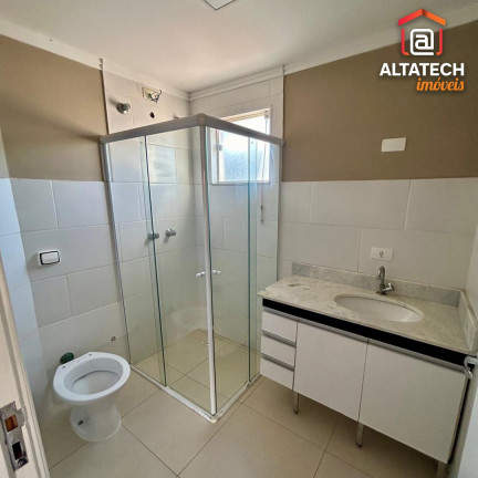 Imagem Apartamento com 2 Quartos à Venda, 53 m² em Philadelfia - Poços De Caldas Imagem Apartamento com 2 Quartos à Venda, 53 m² em Philadelfia - Poços De Caldas