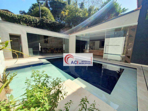 Imagem Casa com 4 Quartos à Venda, 340 m² em Vila Verde - Itapevi Imagem Casa com 4 Quartos à Venda, 340 m² em Vila Verde - Itapevi