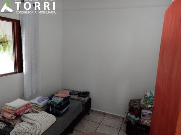 Imagem Sobrado com 3 Quartos à Venda, 200 m² em Jardim São Guilherme - Sorocaba Imagem Sobrado com 3 Quartos à Venda, 200 m² em Jardim São Guilherme - Sorocaba