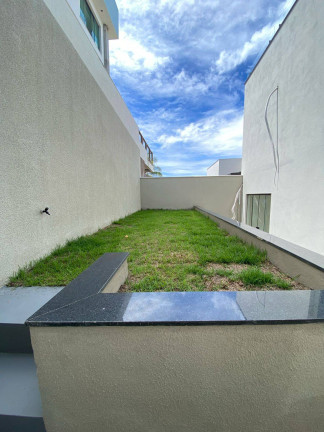 Imagem Casa com 4 Quartos à Venda, 400 m² em Praia Dos Milionários Ilhéus Bahia - Ilhéus Imagem Casa com 4 Quartos à Venda, 400 m² em Praia Dos Milionários Ilhéus Bahia - Ilhéus