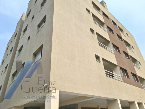 Imagem Apartamento com 2 Quartos à Venda, 75 m² em Ipiranguinha - Ubatuba Imagem Apartamento com 2 Quartos à Venda, 75 m² em Ipiranguinha - Ubatuba