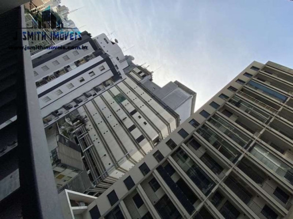 Imagem Loft com 1 Quarto à Venda, 40 m² em Bela Vista - São Paulo