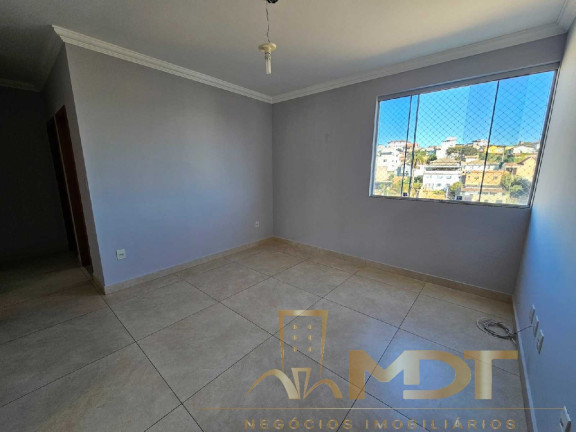 Imagem Apartamento com 3 Quartos à Venda, 65 m² em Santa Amélia - Belo Horizonte Imagem Apartamento com 3 Quartos à Venda, 65 m² em Santa Amélia - Belo Horizonte