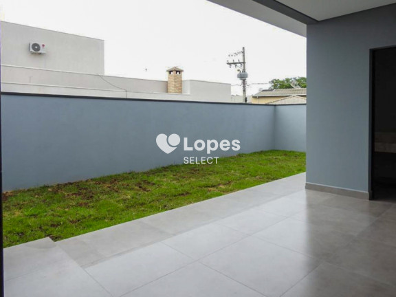 Imagem Imóvel com 4 Quartos à Venda, em Residencial Phytus - Itupeva Imagem Imóvel com 4 Quartos à Venda, em Residencial Phytus - Itupeva