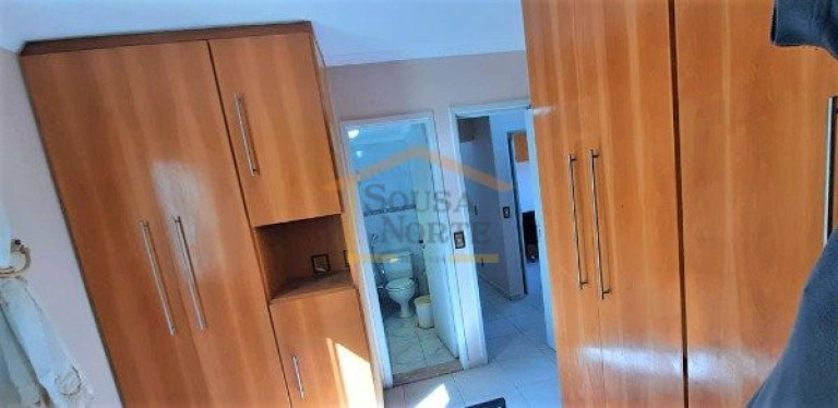 Imagem Apartamento com 3 Quartos à Venda, 67 m² em Limão - São Paulo Imagem Apartamento com 3 Quartos à Venda, 67 m² em Limão - São Paulo