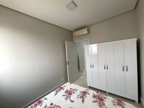 Imagem Apartamento com 3 Quartos à Venda, 81 m² em Jardim Europa - Cuiabá Imagem Apartamento com 3 Quartos à Venda, 81 m² em Jardim Europa - Cuiabá