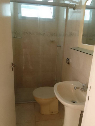 Imagem Apartamento com 4 Quartos à Venda, 108 m² em Pinheiros - São Paulo