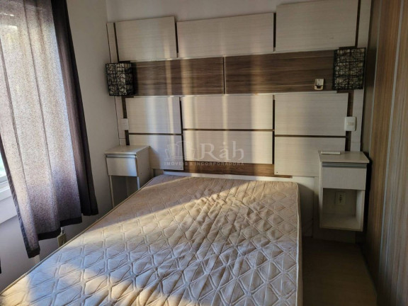 Imagem Apartamento com 3 Quartos à Venda, 108 m² em Centro - Balneário Camboriú Imagem Apartamento com 3 Quartos à Venda, 108 m² em Centro - Balneário Camboriú