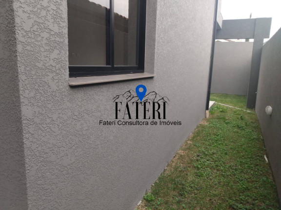 Imagem Casa com 3 Quartos à Venda, 125 m² em Recreio Maristela - Atibaia Imagem Casa com 3 Quartos à Venda, 125 m² em Recreio Maristela - Atibaia