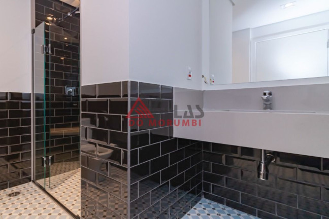 Imagem Apartamento com 2 Quartos à Venda, 86 m² em Consolação - São Paulo Imagem Apartamento com 2 Quartos à Venda, 86 m² em Consolação - São Paulo