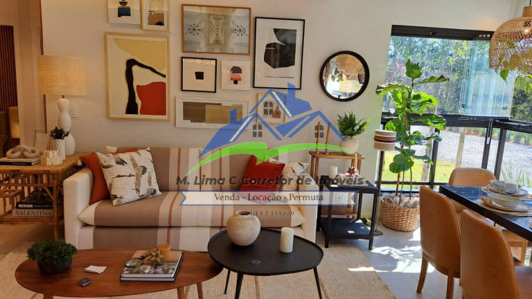 Imagem Apartamento com 2 Quartos à Venda, 79 m² em Bragança Paulista Imagem Apartamento com 2 Quartos à Venda, 79 m² em Bragança Paulista