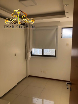 Imagem Apartamento com 3 Quartos à Venda, 90 m² em Recreio Dos Bandeirantes - Rio De Janeiro Imagem Apartamento com 3 Quartos à Venda, 90 m² em Recreio Dos Bandeirantes - Rio De Janeiro