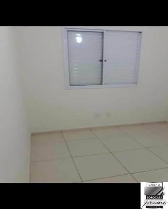 Imagem Apartamento com 2 Quartos para Alugar, 47 m² em Jardim Europa - Sorocaba Imagem Apartamento com 2 Quartos para Alugar, 47 m² em Jardim Europa - Sorocaba