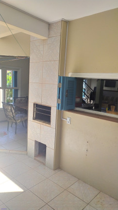 Imagem Sobrado com 5 Quartos para Temporada, 300 m² em Pinheira (ens Brito) - Palhoça Imagem Sobrado com 5 Quartos para Temporada, 300 m² em Pinheira (ens Brito) - Palhoça