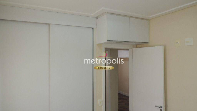 Imagem Apartamento com 3 Quartos à Venda, 64 m² em Mooca - São Paulo Imagem Apartamento com 3 Quartos à Venda, 64 m² em Mooca - São Paulo