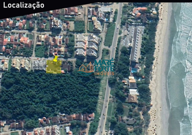 Imagem Apartamento com 2 Quartos à Venda, 90 m² em Toninhas - Ubatuba Imagem Apartamento com 2 Quartos à Venda, 90 m² em Toninhas - Ubatuba