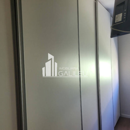 Imagem Casa de Condomínio com 2 Quartos à Venda, 87 m² em Bairro Das Palmeiras - Campinas