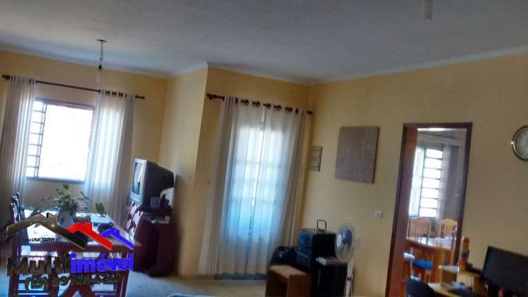 Imagem Chácara com 2 Quartos à Venda, 1 m² em Colina Nova Boituva - Boituva Imagem Chácara com 2 Quartos à Venda, 1 m² em Colina Nova Boituva - Boituva