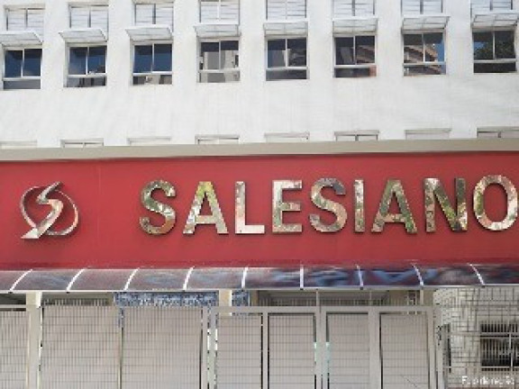Imagem Apartamento com 3 Quartos à Venda, 67 m² em Santana - São Paulo